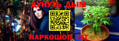 тгк Кандалакша