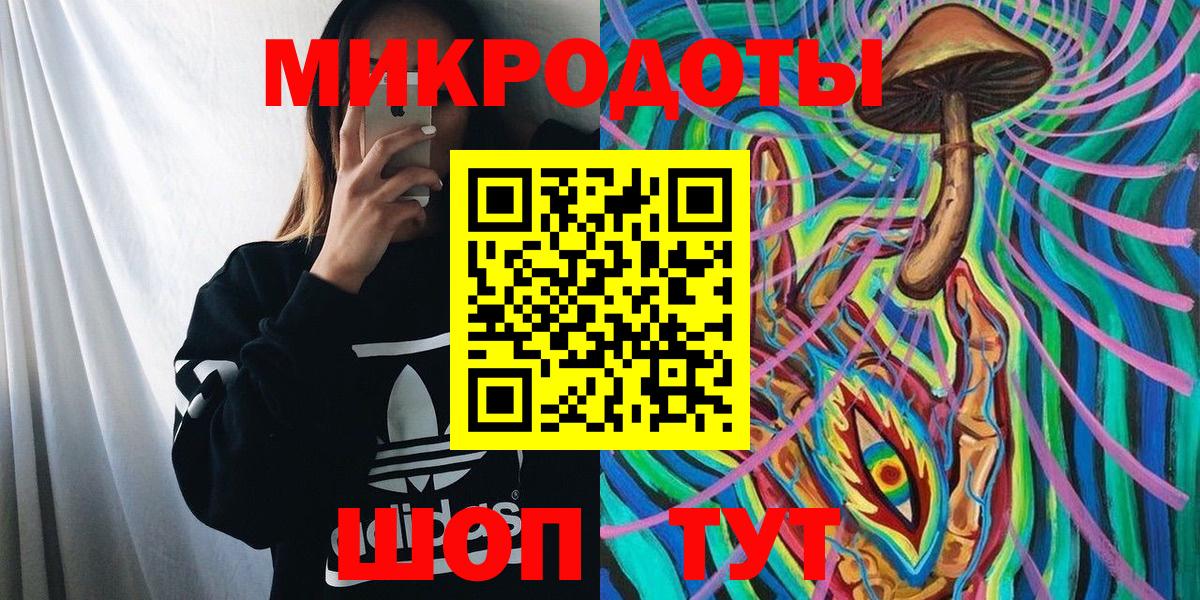 Галлюциногенные грибы Cubensis Губаха